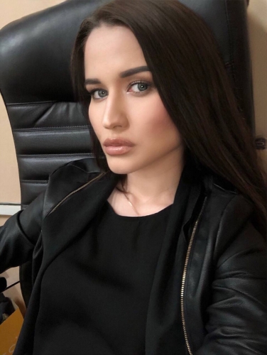 Даша Шлюха СПб, телефон +7(981)214-21-80, возраст 19 - Фото 3