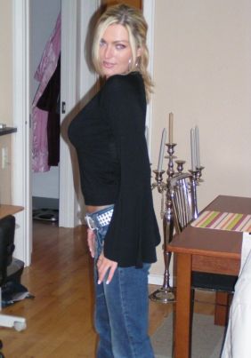 Лера Индивидуалка Питера, телефон +7(911)263-24-68, возраст 31 - Фото 6