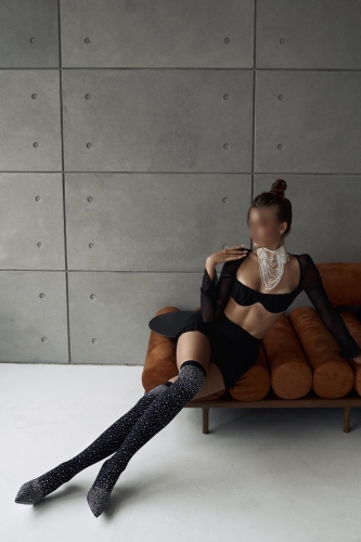 Вера Шлюха СПб, телефон +7(981)285-07-98, возраст 25 - Фото 4