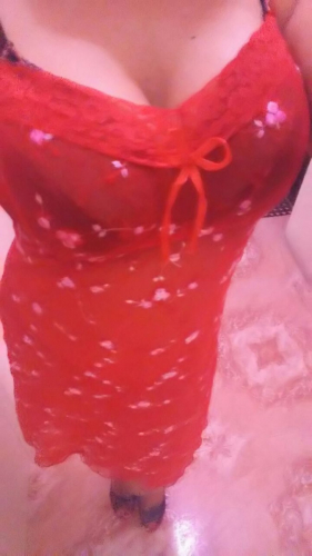 Эля Шлюха СПб, телефон +7(981)193-28-94, возраст 25 - Фото 3