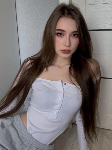 Карина Индивидуалка Санкт-Петербурга, телефон +7(981)214-21-80, возраст 26 - Фото 3