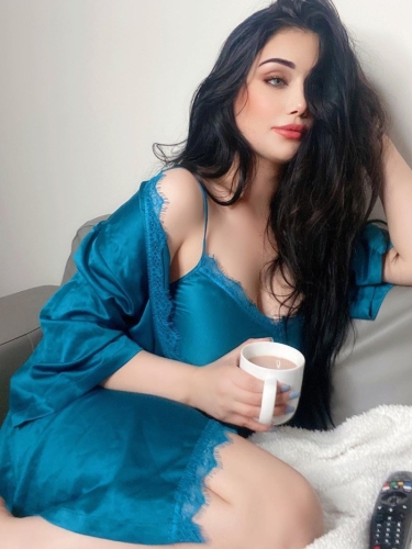 Оксана - Шлюха СПб, размер груди 3, метро Спортивная