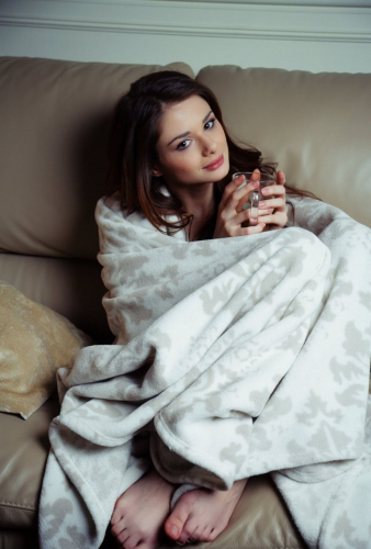 Дарьяна Индивидуалка Питера, телефон +7(981)155-42-85, возраст 22 - Фото 2