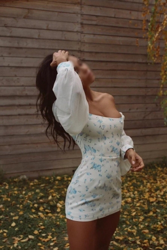 Инна Проститутка Питера, телефон +7(981)167-67-19, возраст 28 - Фото 2