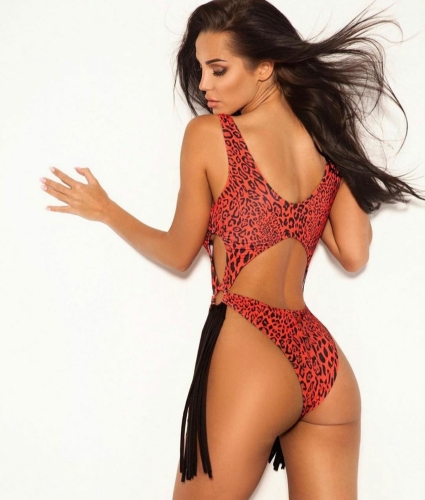 Кира Проститутка Питера, телефон 8(921)946-57-47, возраст 27 - Фото 3