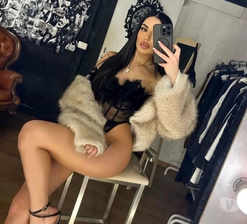 Ли - Шлюха СПб, размер груди 3, метро Черная речка