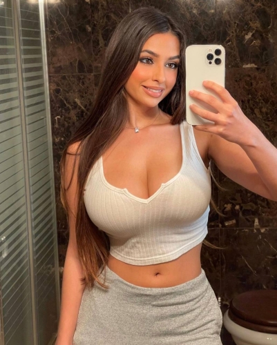 Сара Индивидуалка Санкт-Петербурга, телефон 89219465747, возраст 29 - Фото 4