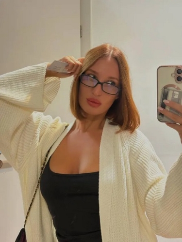 Снежана Шлюха СПб, телефон +7 (921) 020-39-44, возраст 27 - Фото 3