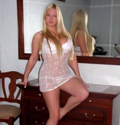 Алина Путана Санкт-Петербурга, телефон +7(981)155-42-85, возраст 19 - Фото 4